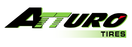 Atturo tire brand