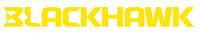 Blackhawk tire brand