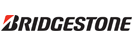 Bridgestone tire brand