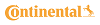 Continental tire brand