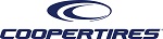 Cooper tire brand