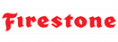 Firestone tire brand