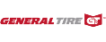General tire brand