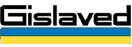 Gislaved tire brand