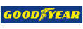 Goodyear tire brand