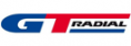 GT Radial tire brand