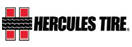 Hercules tire brand