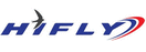 Hifly tire brand
