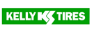 Kelly tire brand