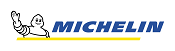 Michelin tire brand
