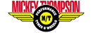Mickey Thompson tire brand
