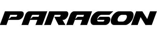 Paragon tire brand
