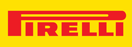 Pirelli tire brand