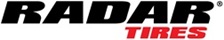 Radar tire brand