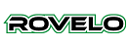 Rovelo tire brand