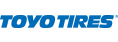 Toyo tire brand
