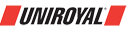 Uniroyal tire brand