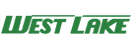 Westlake tire brand